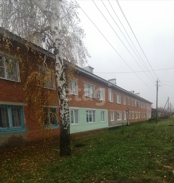 Продажа 2-комнатной квартиры, Саратов, Саратовская область,  Красноармейск