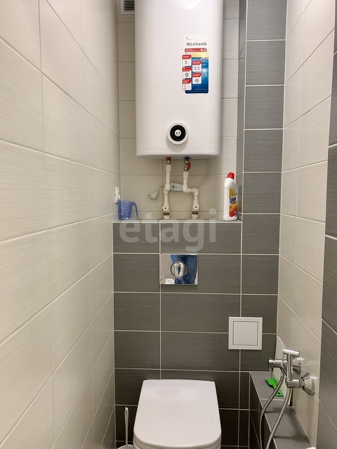 Продажа 3-комнатной квартиры, Саратов, Саратовская область,  Саратов