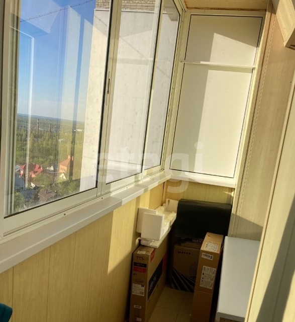 Продажа 3-комнатной квартиры, Саратов, Саратовская область,  Саратов