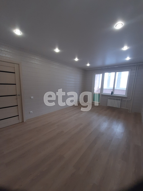 Продажа 1-комнатной квартиры, Саратов, Саратовская область,  Саратов