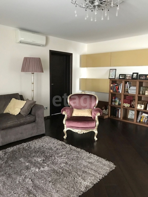 Продажа 3-комнатной квартиры, Саратов, Саратовская область,  Саратов