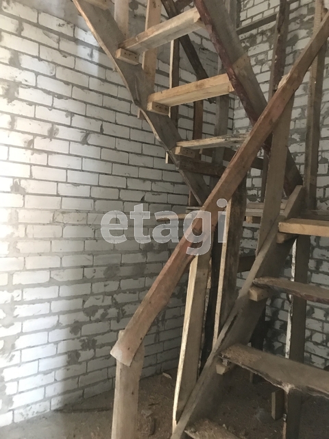 Продажа дома, 180м <sup>2</sup>, 2 сот., Саратов, Саратовская область,  Энгельс