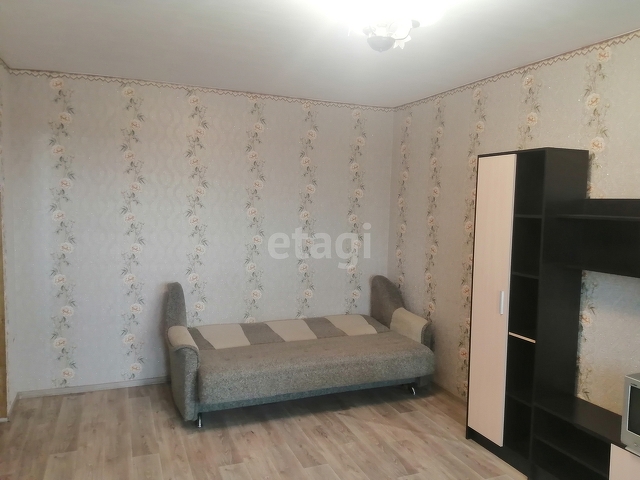 Продажа 1-комнатной квартиры, Саратов, Саратовская область,  Энгельс