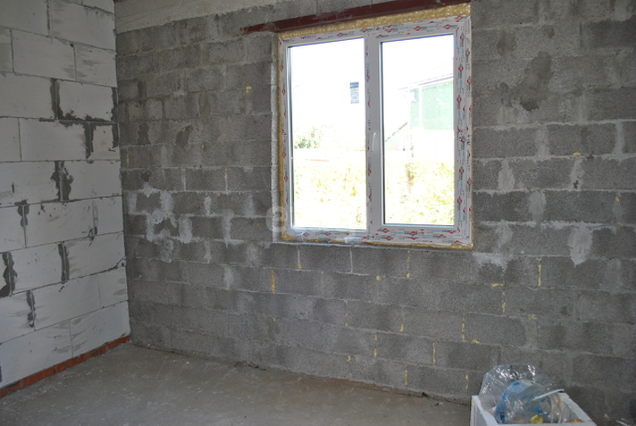 Продажа дома, 85м <sup>2</sup>, 4 сот., Саратов, Саратовская область,  Энгельс