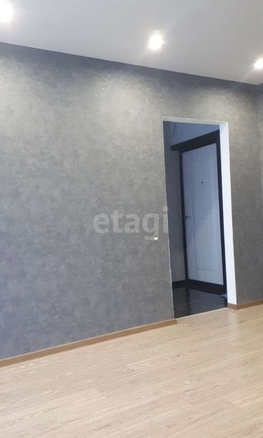 Продажа 1-комнатной квартиры, Саратов, Саратовская область,  Саратов