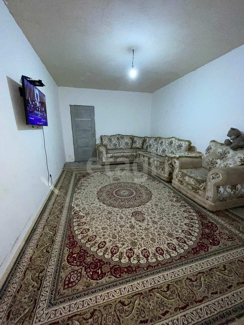 Продажа 3-комнатной квартиры, Саратов, Саратовская область,  Саратов