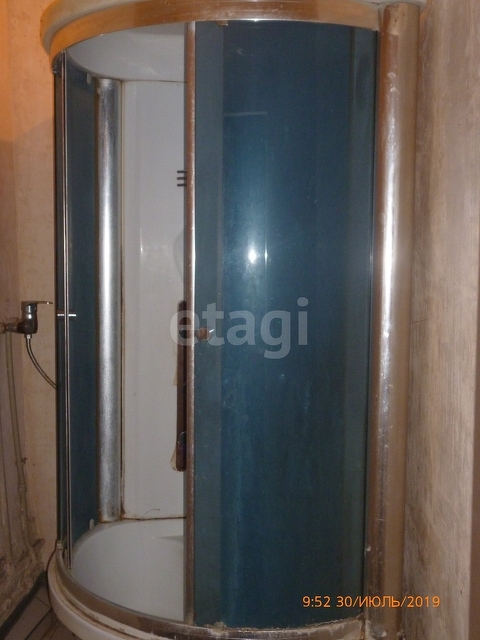 Продажа 1-комнатной квартиры, Саратов, Саратовская область,  Саратов