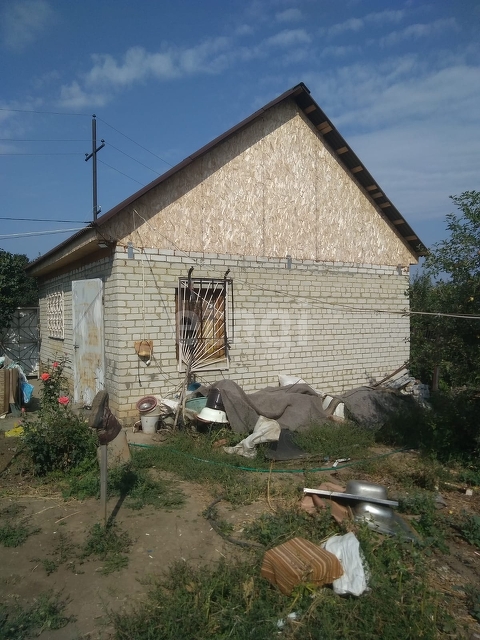 Продажа участка, Саратов, Саратовская область,  Саратов