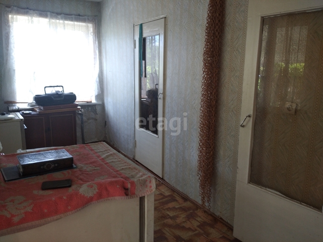 Продажа дачи, 60м <sup>2</sup>, 12 сот., Саратов, Саратовская область,  Энгельс