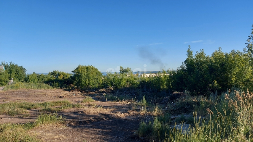 Продажа участка, Саратов, Саратовская область,  Октябрьский