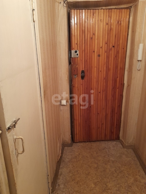 Продажа 1-комнатной квартиры, Саратов, Саратовская область,  Саратов