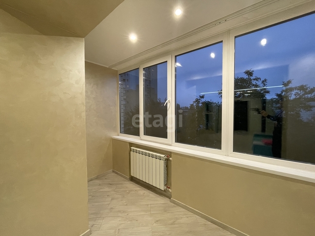 Продажа 2-комнатной квартиры, Саратов, Саратовская область,  Саратов