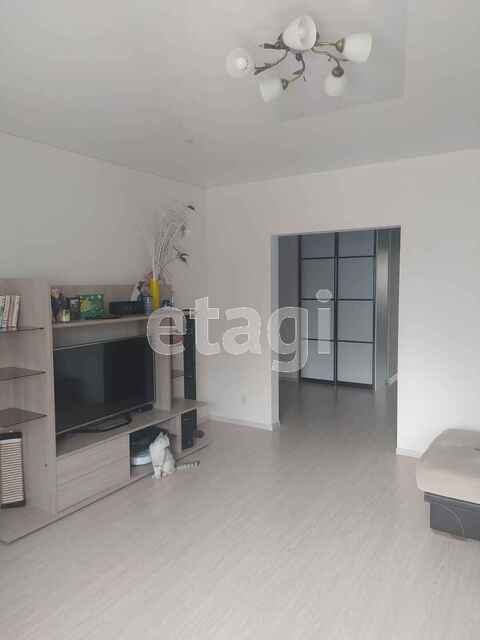 Продажа 2-комнатной квартиры, Саратов, Саратовская область,  Энгельс