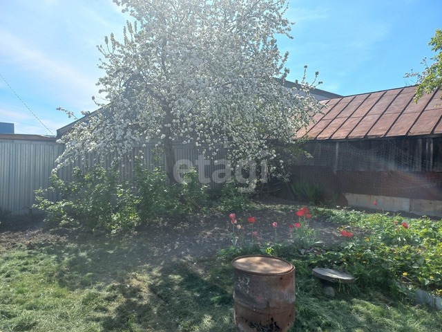 Продажа дома, 92м <sup>2</sup>, 4 сот., Саратов, Саратовская область,  Волжский 