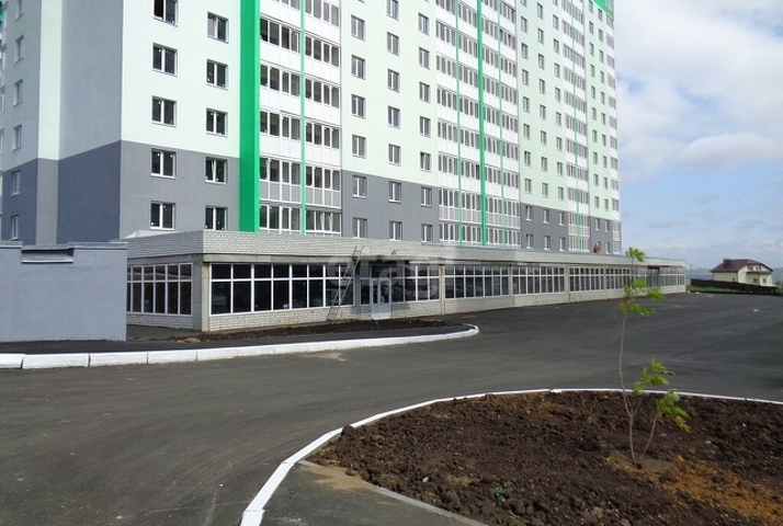 Продажа 2-комнатной квартиры, Саратов, Саратовская область,  Саратов