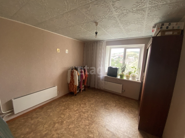 Продажа 2-комнатной квартиры, Саратов, Саратовская область,  Саратов