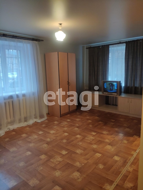 Продажа 1-комнатной квартиры, Саратов, Саратовская область,  Саратов