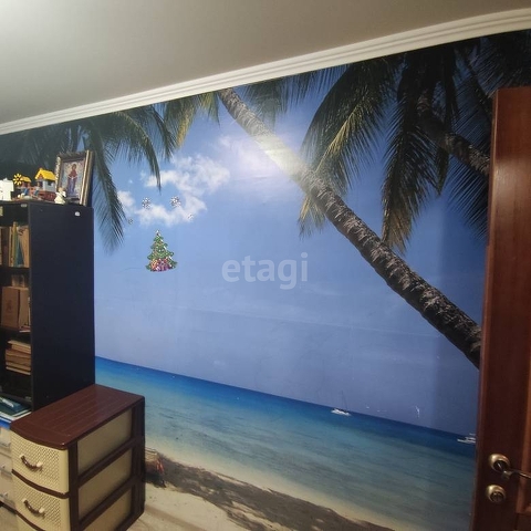 Продажа 3-комнатной квартиры, Саратов, Саратовская область,  Саратов