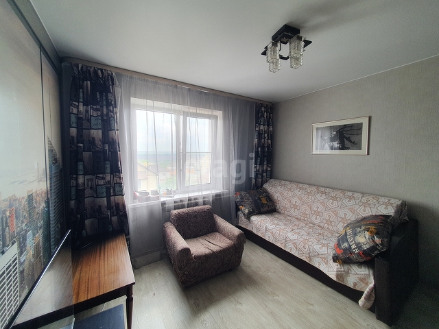 Продажа 3-комнатной квартиры, Саратов, Саратовская область,  Саратов