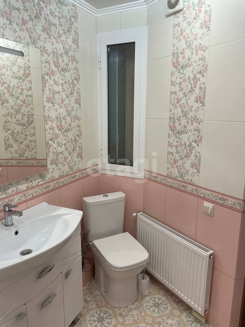 Продажа 1-комнатной квартиры, Саратов, Саратовская область,  Саратов