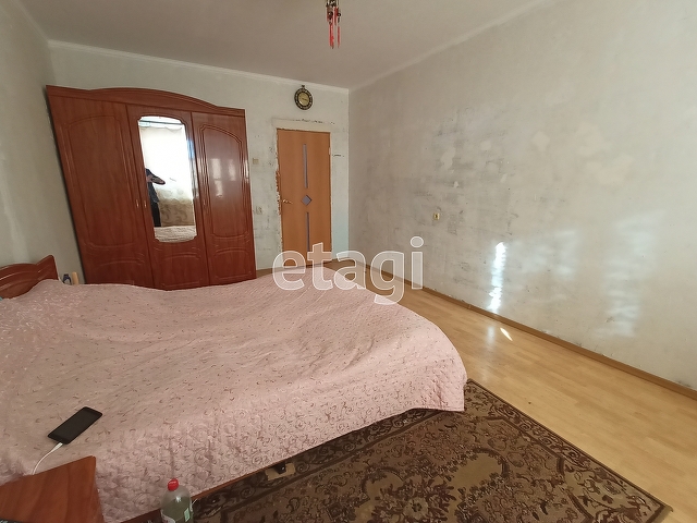 Продажа 3-комнатной квартиры, Саратов, Саратовская область,  Саратов