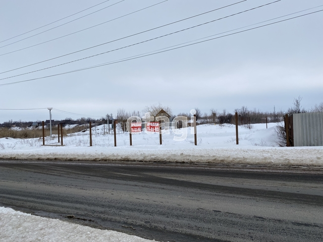 Продажа участка, Саратов, Саратовская область,  Энгельсский