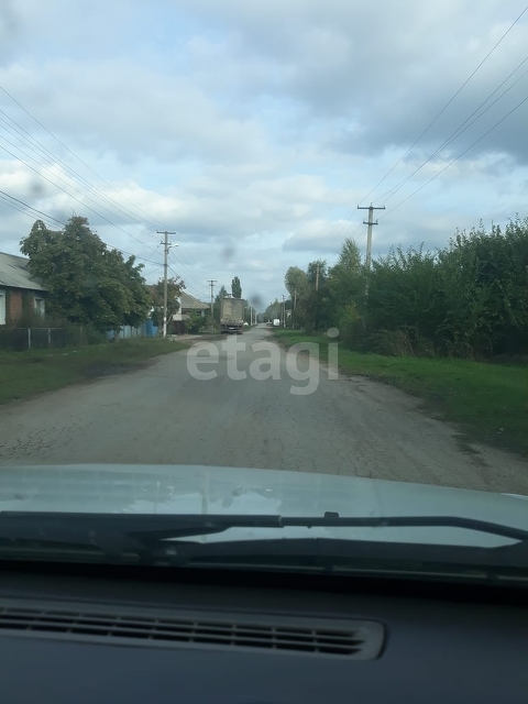 Продажа участка, Саратов, Саратовская область,  