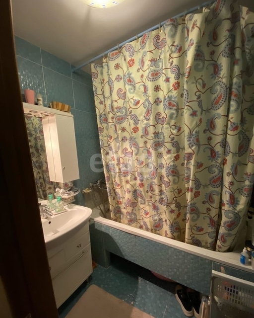 Продажа 3-комнатной квартиры, Саратов, Саратовская область,  Саратов