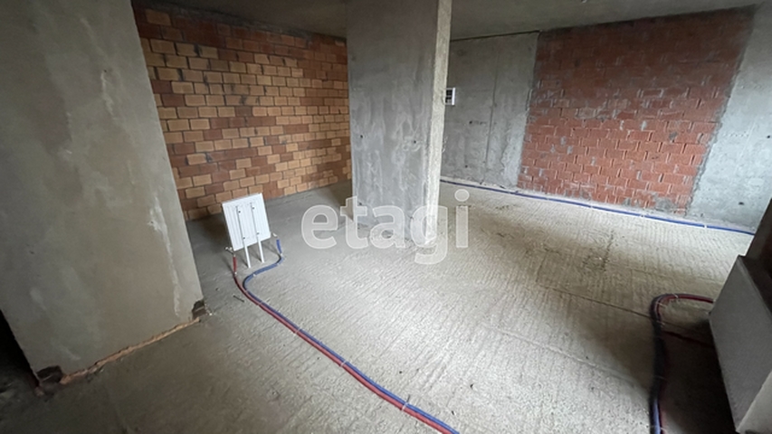 Продажа 1-комнатной квартиры, Саратов, Саратовская область,  Саратов