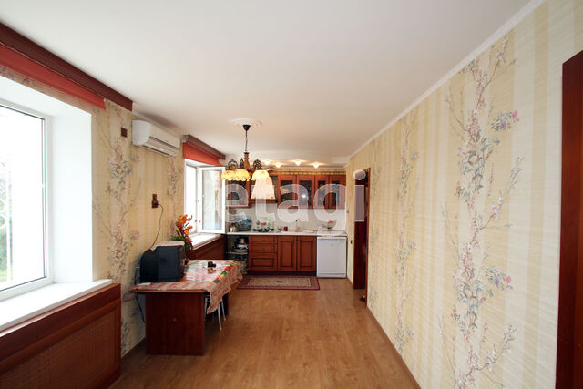 Продажа дома, 281м <sup>2</sup>, 10 сот., Саратов, Саратовская область,  Энгельс