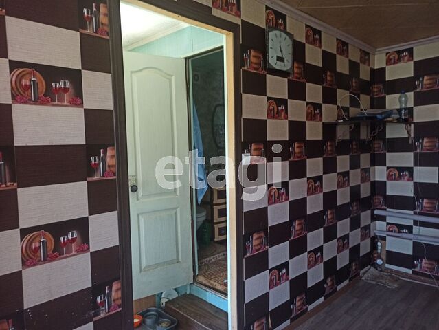 Продажа дома, 85м <sup>2</sup>, 7 сот., Саратов, Саратовская область,  