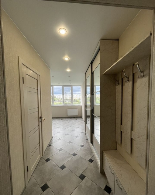 Продажа 1-комнатной квартиры, Саратов, Саратовская область,  Саратов