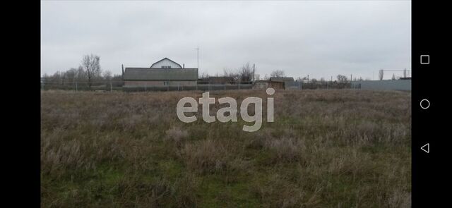 Продажа участка, Саратов, Саратовская область,  