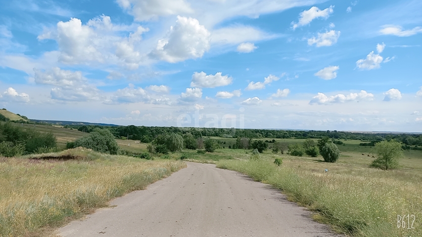 Продажа дома, 46м <sup>2</sup>, 25 сот., Саратов, Саратовская область,  