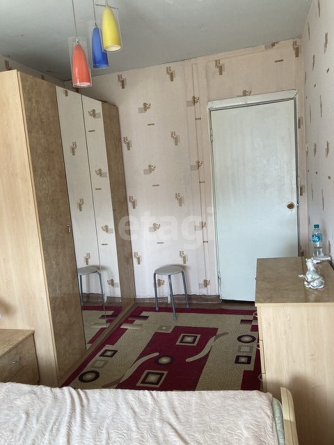 Продажа 2-комнатной квартиры, Саратов, Саратовская область,  Энгельс