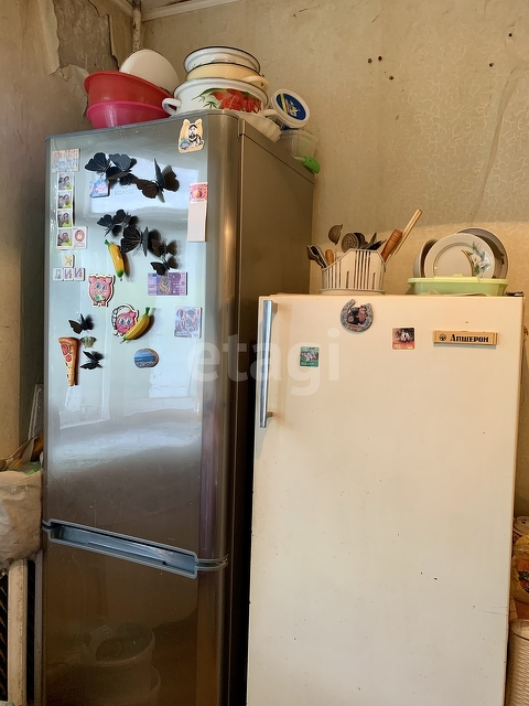 Продажа 1-комнатной квартиры, Саратов, Саратовская область,  Саратов