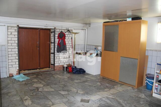 Продажа дома, 419м <sup>2</sup>, 20 сот., Саратов, Саратовская область,  Ленинский