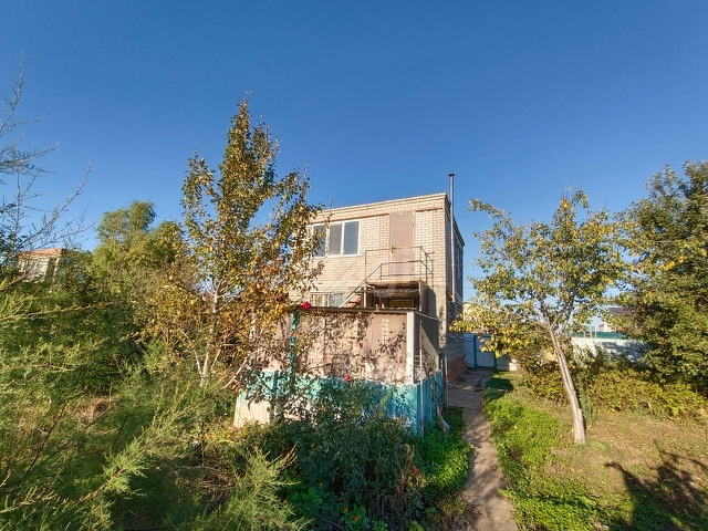 Продажа участка, Саратов, Саратовская область,  Энгельс