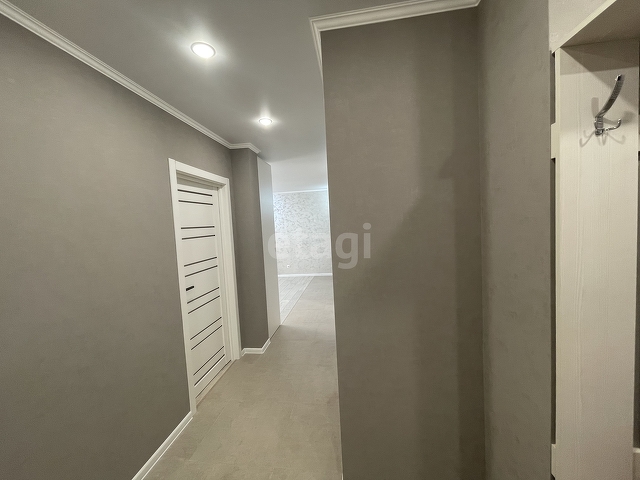 Продажа 2-комнатной квартиры, Саратов, Саратовская область,  Саратов