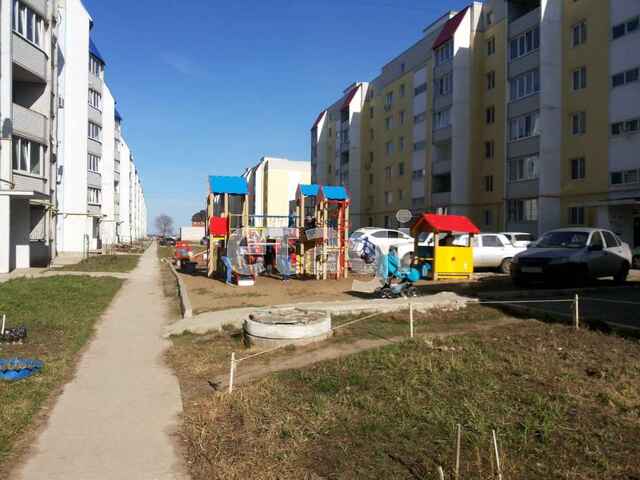 Продажа 3-комнатной квартиры, Саратов, Саратовская область,  Саратов