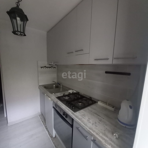 Продажа 1-комнатной квартиры, Саратов, Саратовская область,  Саратов