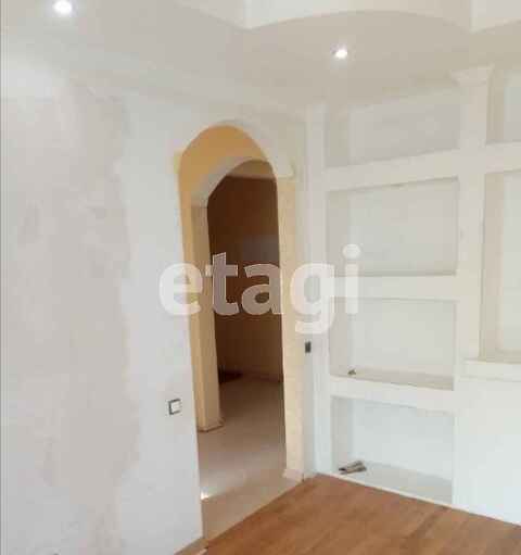 Продажа 3-комнатной квартиры, Саратов, Саратовская область,  Энгельс