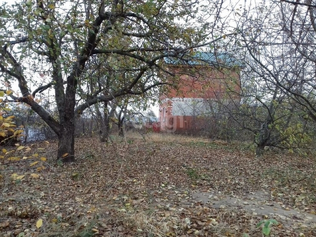 Продажа участка, Саратов, Саратовская область,  Энгельс