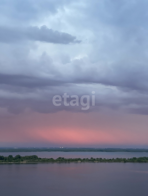 Продажа 1-комнатной квартиры, Саратов, Саратовская область,  Саратов