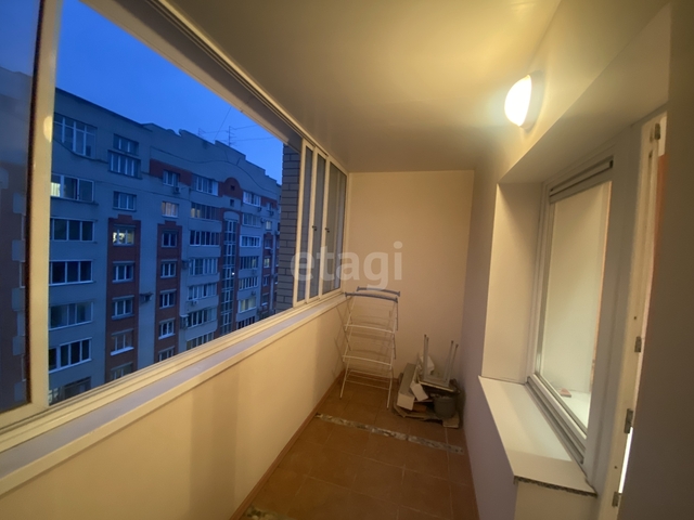 Продажа 3-комнатной квартиры, Саратов, Саратовская область,  Саратов