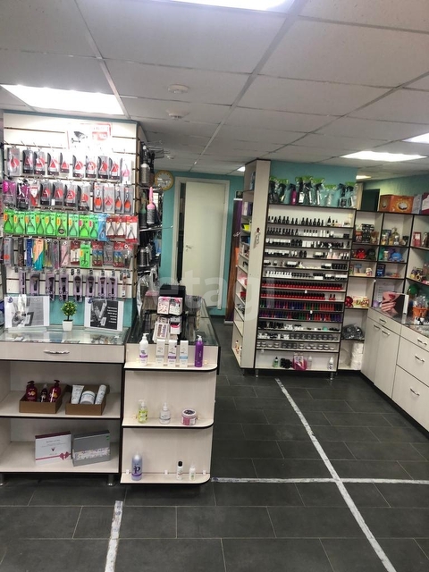 Продажа коммерческой недвижимости, 68м <sup>2</sup>, Саратов, Саратовская область,  Саратов