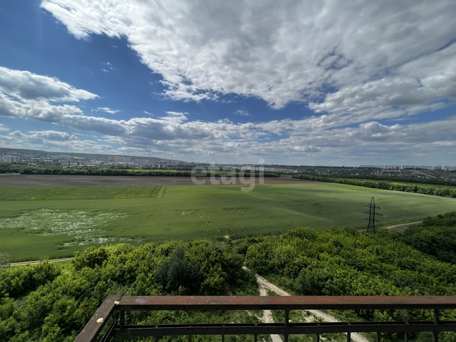 Продажа 1-комнатной квартиры, Саратов, Саратовская область,  Саратов