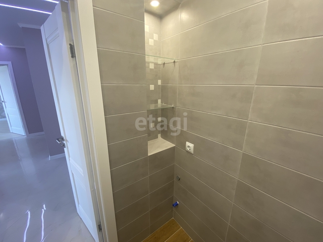 Продажа 2-комнатной квартиры, Саратов, Саратовская область,  Энгельс