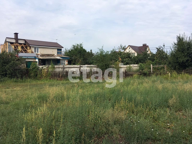 Продажа дома, 50м <sup>2</sup>, 18 сот., Саратов, Саратовская область,  