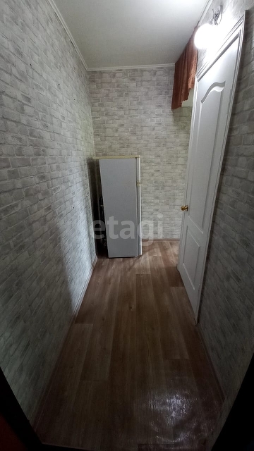 Продажа 2-комнатной квартиры, Саратов, Саратовская область,  Энгельс